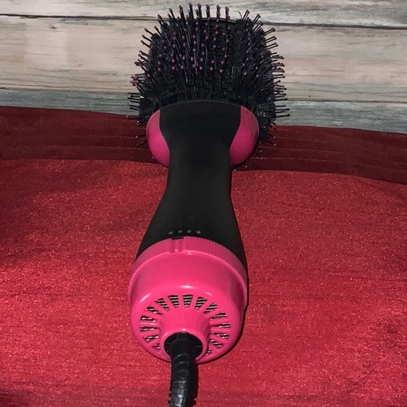 Styling Hot Brush - Picture 3 of 6